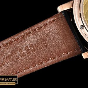 AS042A - A Lange and Sohne Moonphase RGLE White Asia 23J - 11.jpg